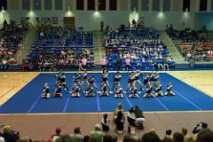 DHS CheerClassic -604